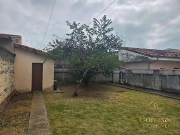 Casa / Sobrado para Venda em São José dos Campos/SP Vila Industrial 2 Quartos