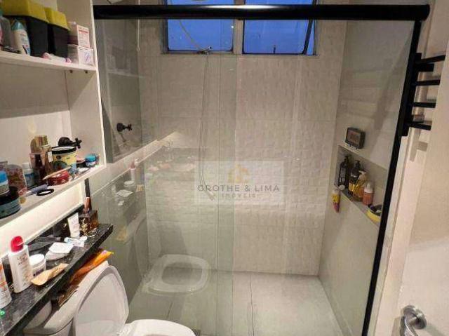 Casa / Sobrado para Venda em São José dos Campos/SP Vila Industrial 4 Quartos