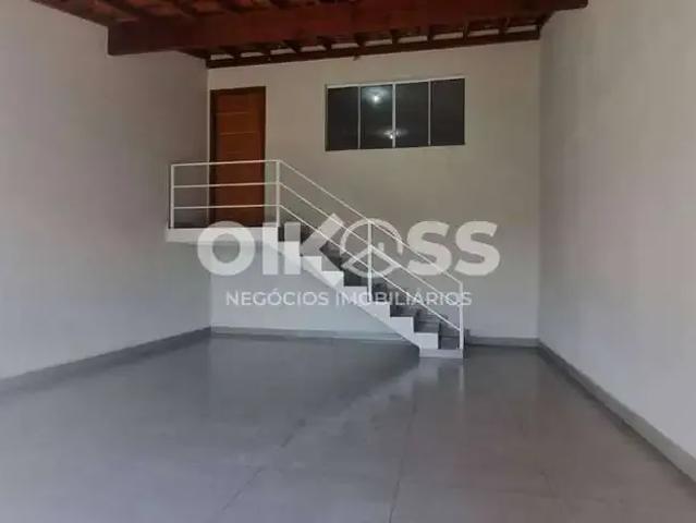 Casa / Sobrado para Venda em São José dos Campos/SP Vila Jaci 2 Quartos