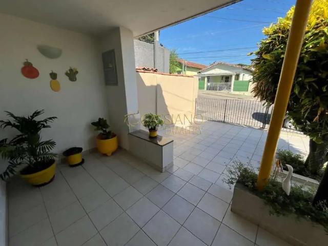 Casa / Sobrado para Venda em São José dos Campos/SP Vila Maria 6 Quartos