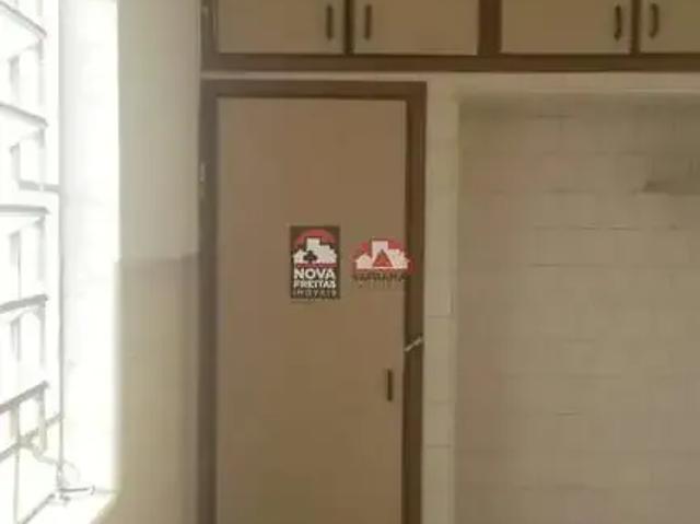 Casa / Sobrado para Venda em São José dos Campos/SP Vila Maria 3 Quartos