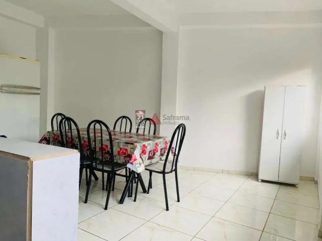 Casa / Sobrado para Venda em São José dos Campos/SP Vila Paiva 4 Quartos