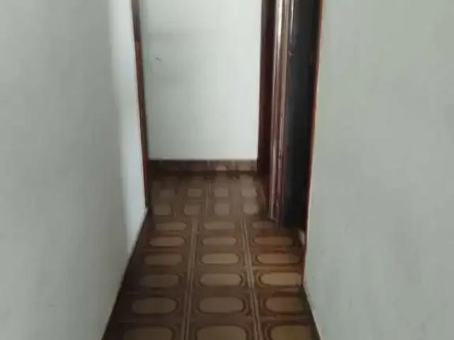 Casa / Sobrado para Venda em São José dos Campos/SP Vila Rangel 2 Quartos