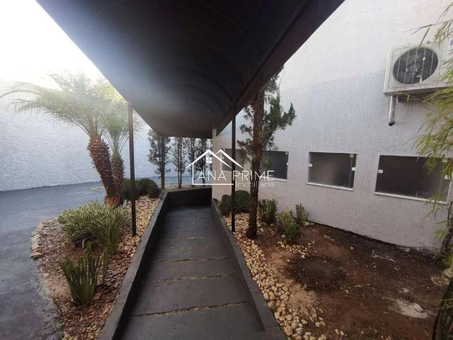 Casa / Sobrado para Venda em São José dos Campos/SP Vila Rica 3 Quartos