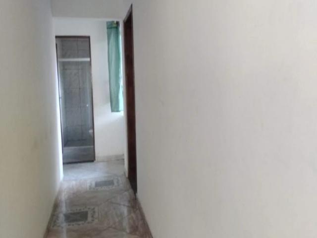Casa / Sobrado para Venda em São José dos Campos/SP Vila São Geraldo 2 Quartos