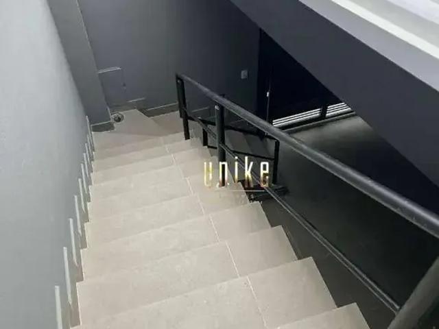 Casa / Sobrado para Venda em São José dos Campos/SP Vila São Geraldo 2 Quartos
