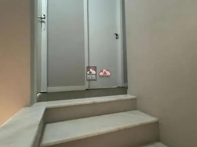 Casa / Sobrado para Venda em São José dos Campos/SP Vila São Geraldo 3 Quartos