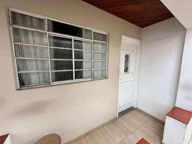 Casa / Sobrado para Venda em São José dos Campos/SP Altos da Vila Paiva 5 Quartos