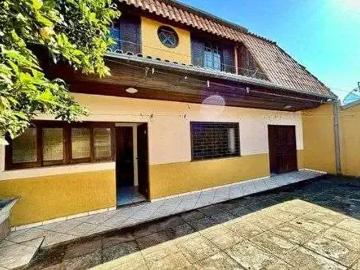 São José dos Pinhais, Balneário Piçarras