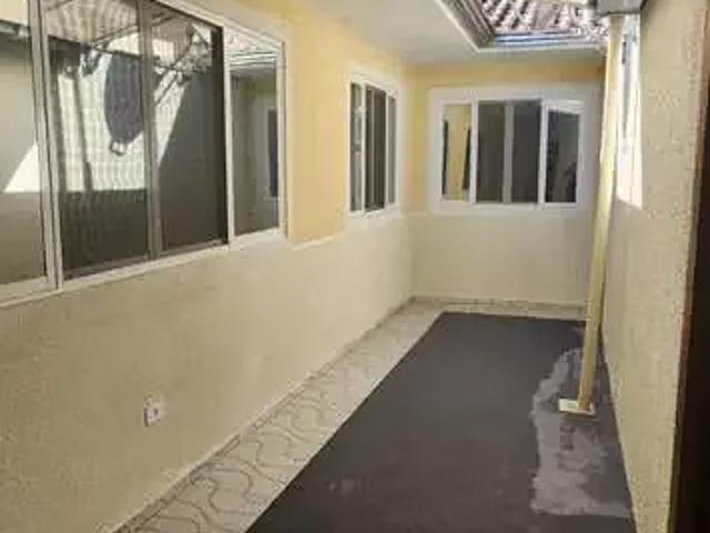 Casa / Sobrado para Venda em São José dos Pinhais/PR Aviação 3 Quartos