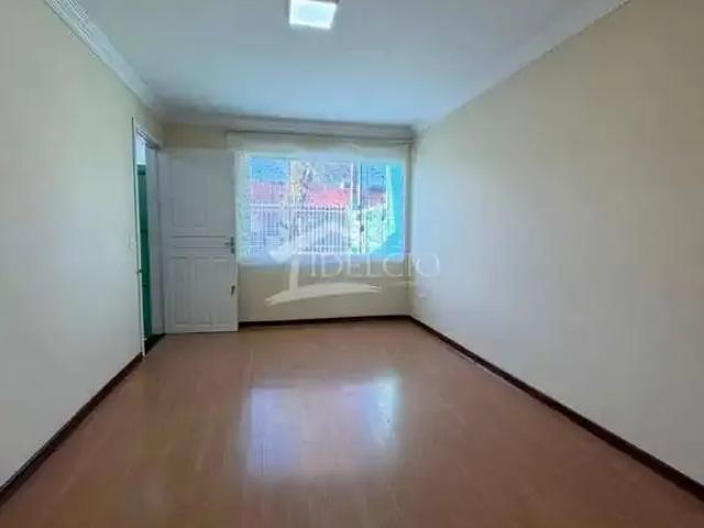 Casa / Sobrado para Venda em São José dos Pinhais/PR Afonso Pena 2 Quartos