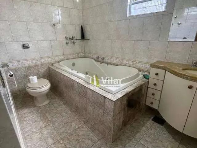 Casa / Sobrado para Venda em São José dos Pinhais/PR Afonso Pena 2 Quartos