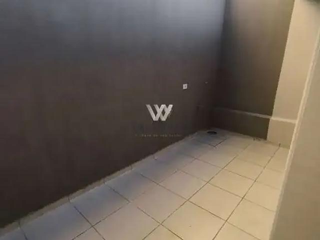 Casa / Sobrado para Venda em São José dos Pinhais/PR Afonso Pena 2 Quartos