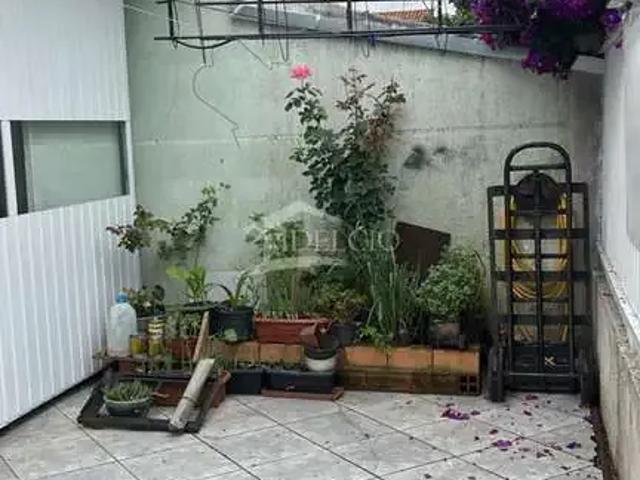 Casa / Sobrado para Venda em São José dos Pinhais/PR Afonso Pena 2 Quartos