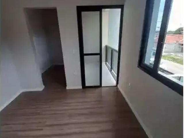 Casa / Sobrado para Venda em São José dos Pinhais/PR Afonso Pena 3 Quartos