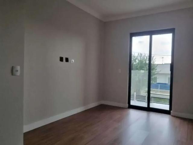 Casa / Sobrado para Venda em São José dos Pinhais/PR Afonso Pena 3 Quartos