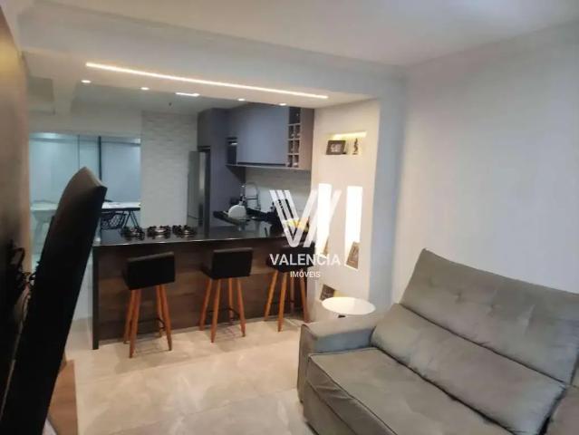 Casa / Sobrado para Venda em São José dos Pinhais/PR Afonso Pena 3 Quartos