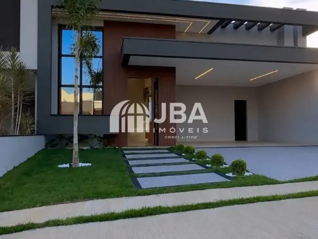 Casa / Sobrado para Venda em São José dos Pinhais/PR Afonso Pena 3 Quartos