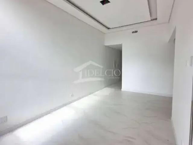 Casa / Sobrado para Venda em São José dos Pinhais/PR Afonso Pena 3 Quartos