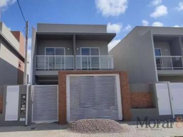 Afonso Pena, São José dos Pinhais, São José dos Pinhais, Balneário Piçarras