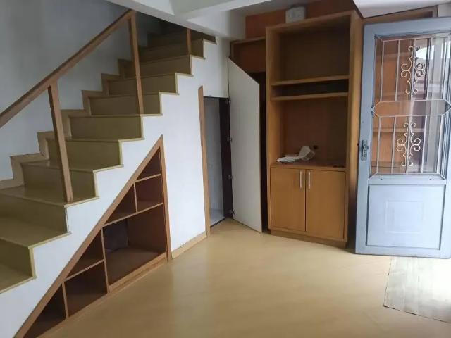 Casa / Sobrado para Venda em São José dos Pinhais/PR Afonso Pena 3 Quartos
