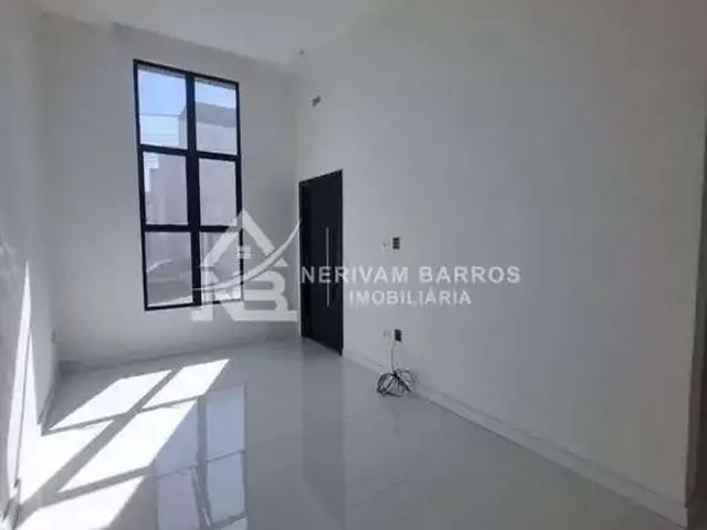 Casa / Sobrado para Venda em São José dos Pinhais/PR Afonso Pena 3 Quartos