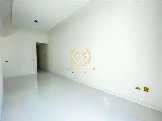 Casa / Sobrado para Venda em São José dos Pinhais/PR Afonso Pena 3 Quartos