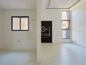 Afonso Pena, São José dos Pinhais, São José dos Pinhais, Balneário Piçarras