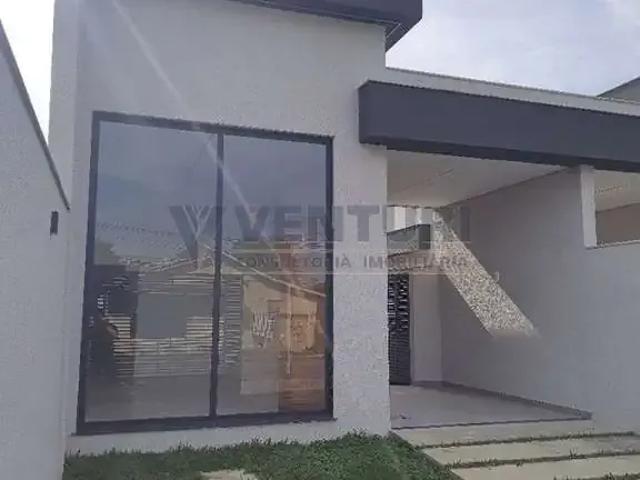 Casa / Sobrado para Venda em São José dos Pinhais/PR Afonso Pena 3 Quartos