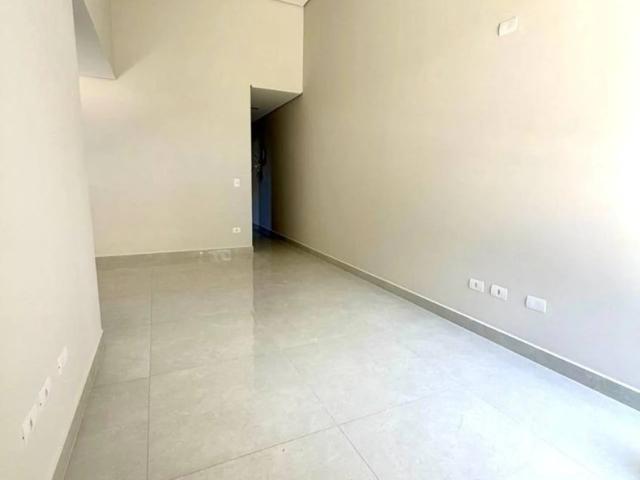 Casa / Sobrado para Venda em São José dos Pinhais/PR Afonso Pena 3 Quartos