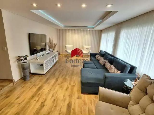 Casa / Sobrado para Venda em São José dos Pinhais/PR Afonso Pena 3 Quartos
