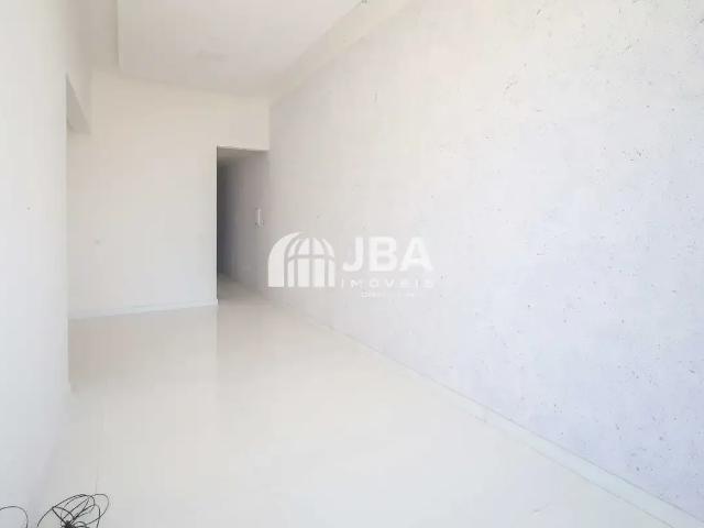 Casa / Sobrado para Venda em São José dos Pinhais/PR Afonso Pena 3 Quartos