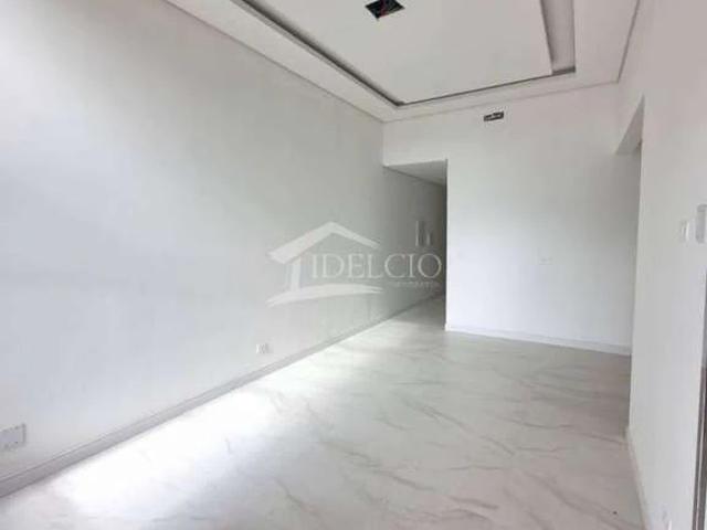 Casa / Sobrado para Venda em São José dos Pinhais/PR Afonso Pena 3 Quartos