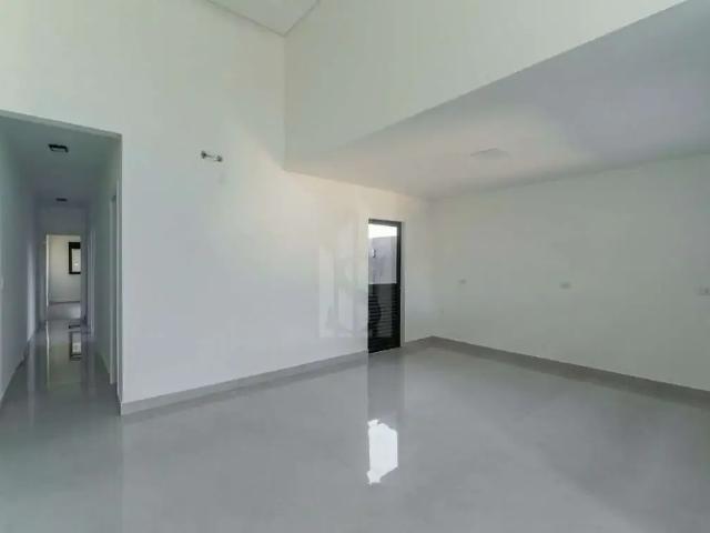 Casa / Sobrado para Venda em São José dos Pinhais/PR Afonso Pena 3 Quartos