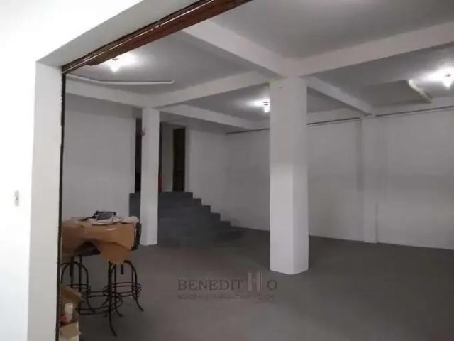 Casa / Sobrado para Venda em São José dos Pinhais/PR Afonso Pena 4 Quartos