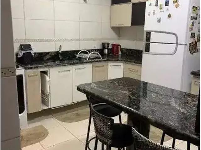 Casa / Sobrado para Venda em São José dos Pinhais/PR Afonso Pena