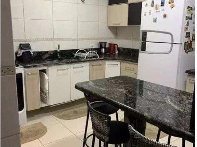 Casa / Sobrado para Venda em São José dos Pinhais/PR Afonso Pena