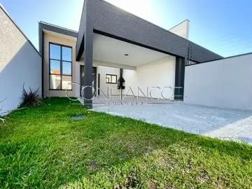 São José dos Pinhais, Balneário Piçarras