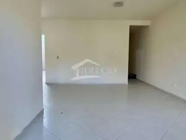 Casa / Sobrado para Venda em São José dos Pinhais/PR Águas Belas 3 Quartos
