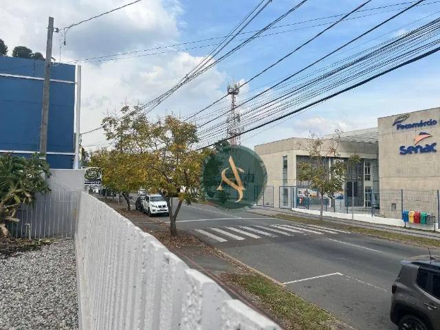 Casa / Sobrado para Venda em São José dos Pinhais/PR Águas Belas 3 Quartos