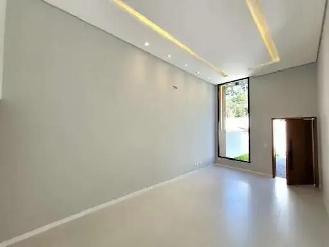 Casa / Sobrado para Venda em São José dos Pinhais/PR Águas Belas 4 Quartos