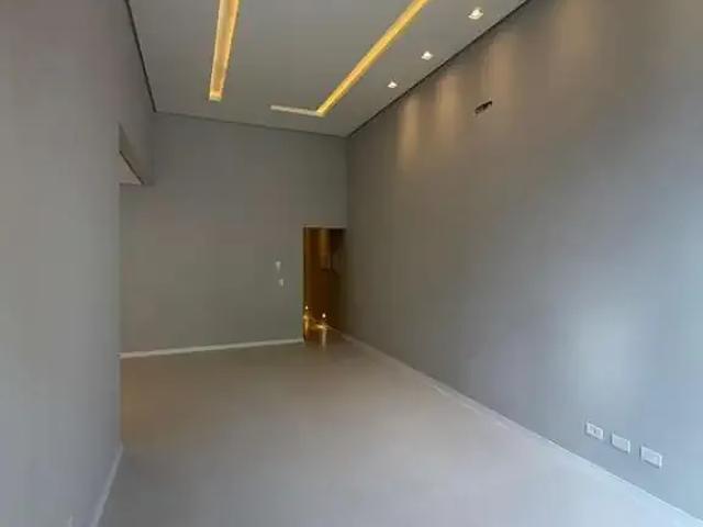 Casa / Sobrado para Venda em São José dos Pinhais/PR Águas Belas 4 Quartos
