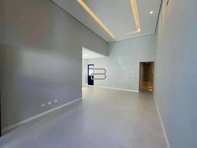 Casa / Sobrado para Venda em São José dos Pinhais/PR Águas Belas 4 Quartos