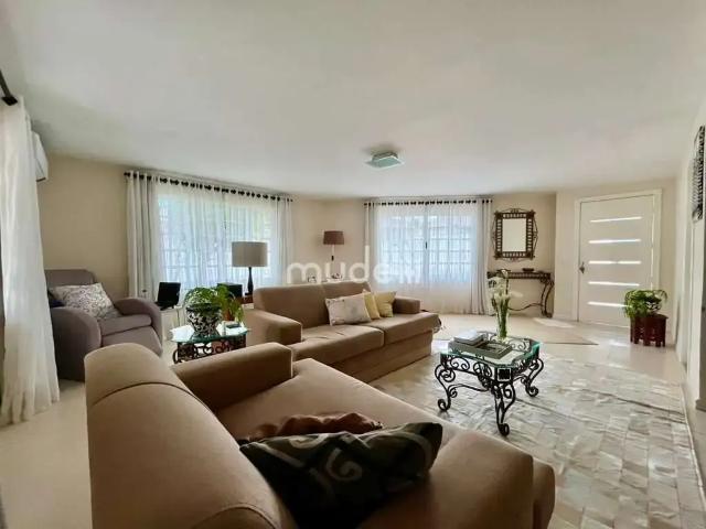 Casa / Sobrado para Venda em São José dos Pinhais/PR Aristocrata 2 Quartos