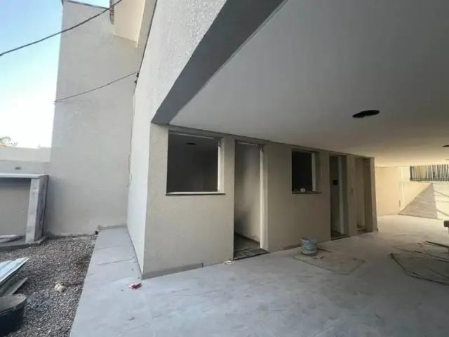 Casa / Sobrado para Venda em São José dos Pinhais/PR Aristocrata 3 Quartos