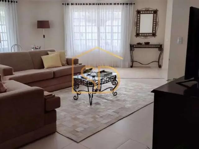 Casa / Sobrado para Venda em São José dos Pinhais/PR Aristocrata 3 Quartos