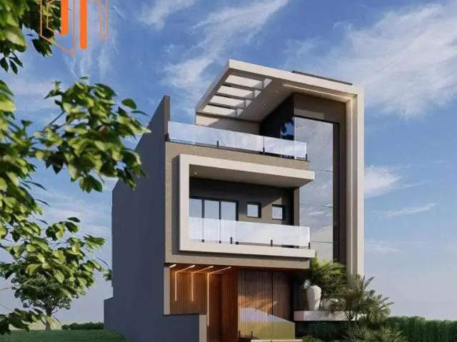 Casa / Sobrado para Venda em São José dos Pinhais/PR Aristocrata 3 Quartos