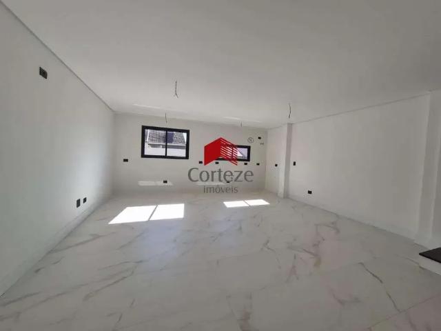 Casa / Sobrado para Venda em São José dos Pinhais/PR Aristocrata 3 Quartos