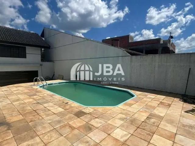 Casa / Sobrado para Venda em São José dos Pinhais/PR Aristocrata 3 Quartos