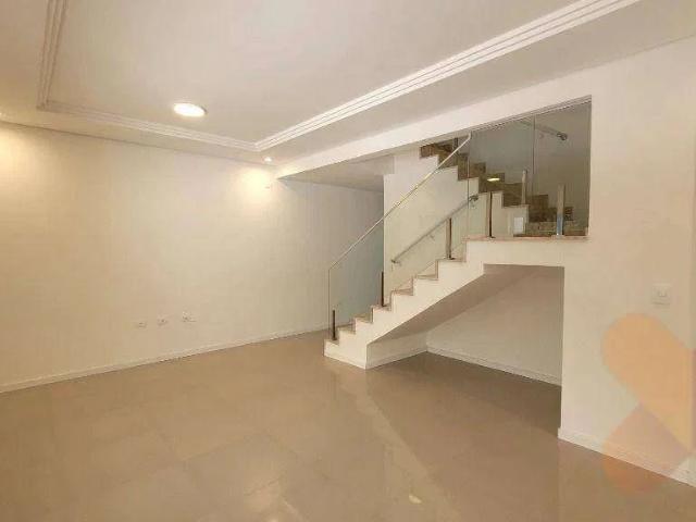 Casa / Sobrado para Venda em São José dos Pinhais/PR Aristocrata 3 Quartos